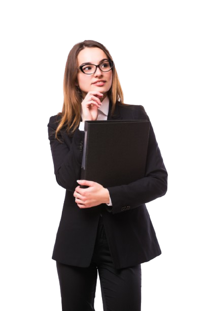 Why Choose RC Tax Consultancy