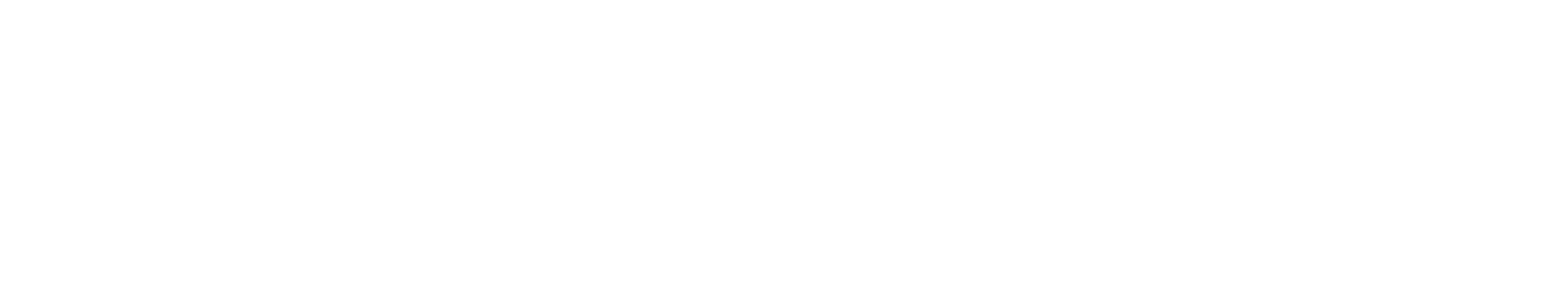 curve-img