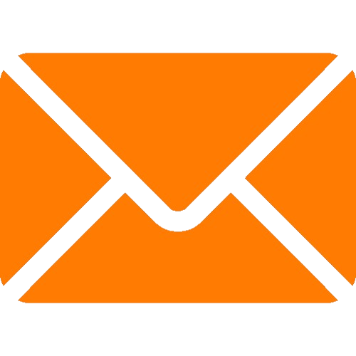 email image