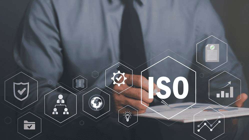 iso image