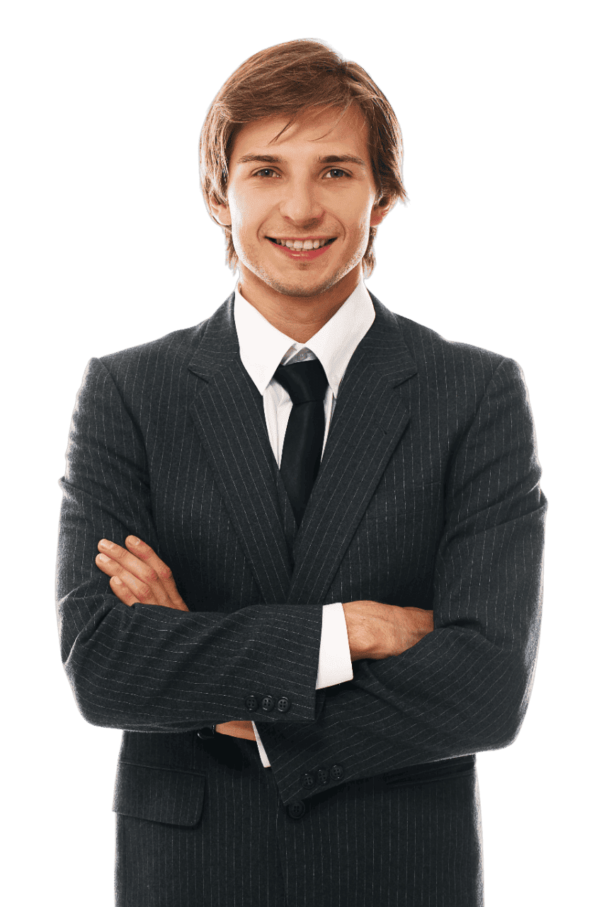 owner image