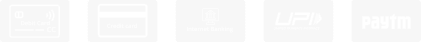 payment image