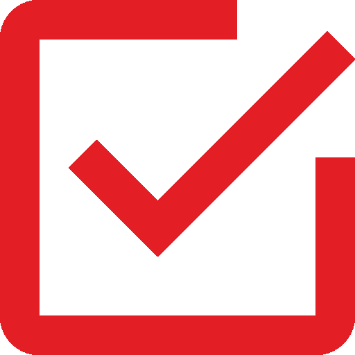 checkbox image