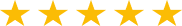 star image